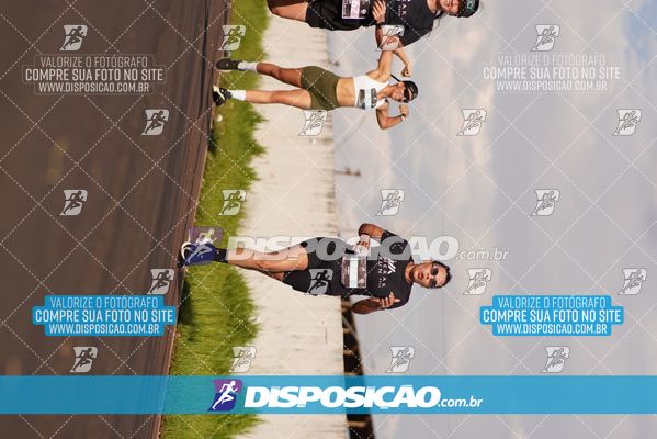 Foto 7943671