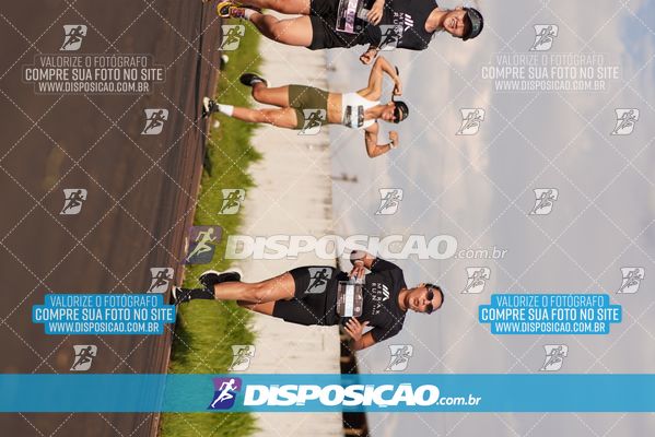 Foto 7943670