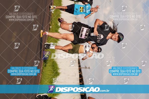 Foto 7943673