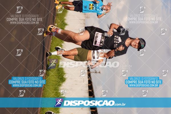 Foto 7943674