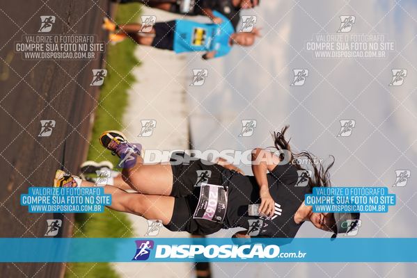 Foto 7943672
