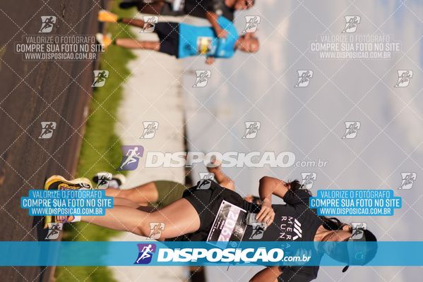 Foto 7943675