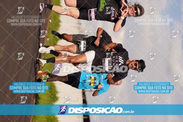 Foto 7943678