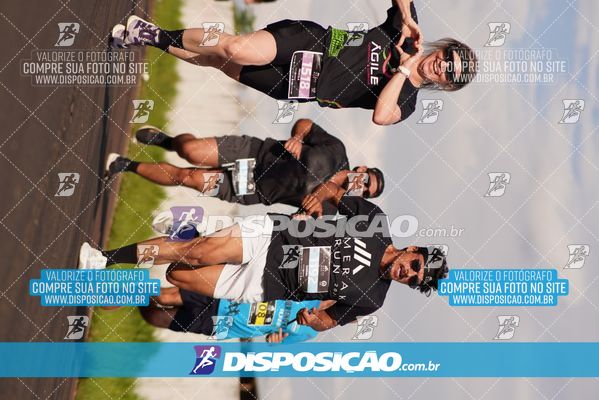 Foto 7943685