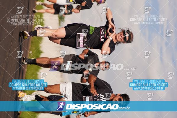 Foto 7943679