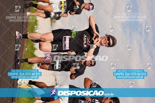 Foto 7943680