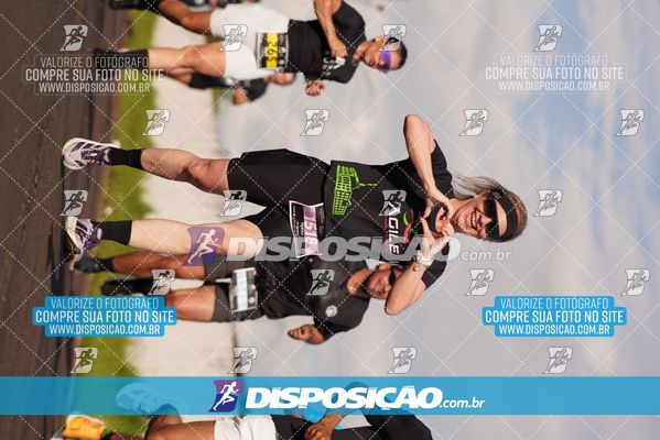 Foto 7943691