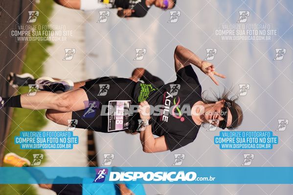 Foto 7943684
