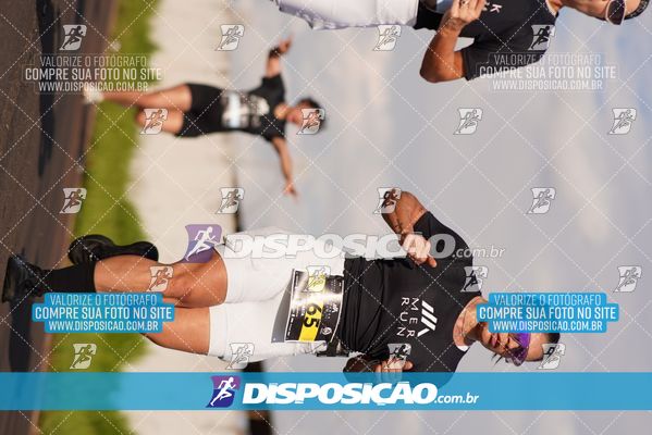 Foto 7943683