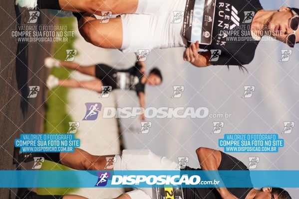 Foto 7943686