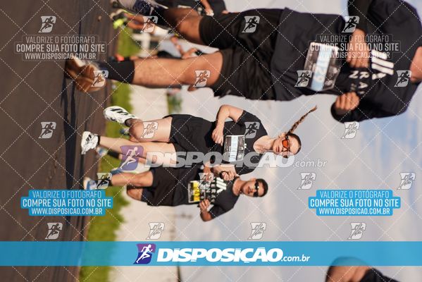 Foto 7943689