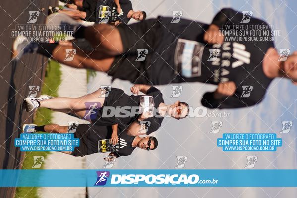 Foto 7943688