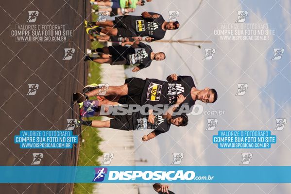 Foto 7943696