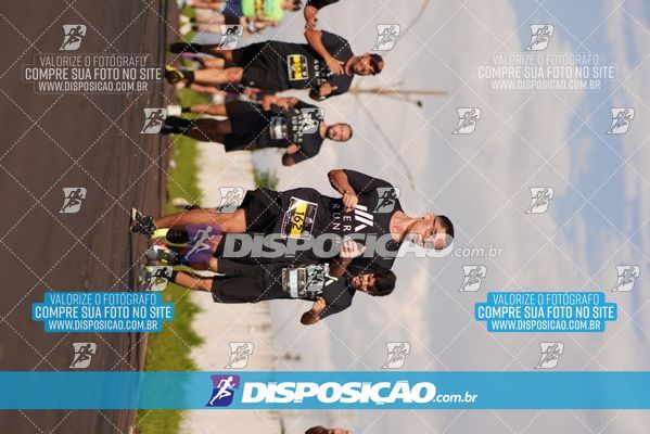 Foto 7943695