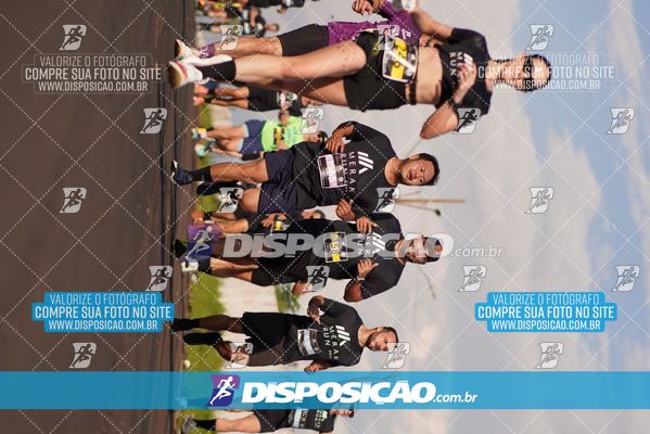 Foto 7943697