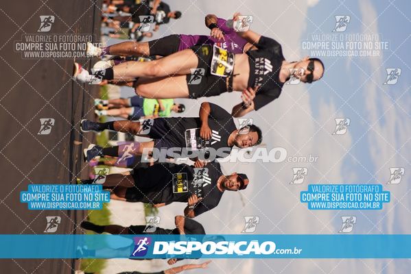 Foto 7943698