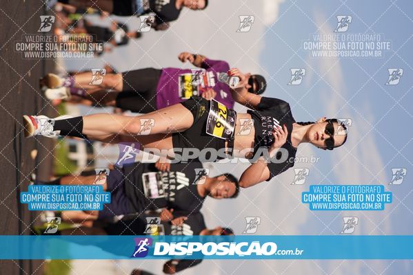 Foto 7943708