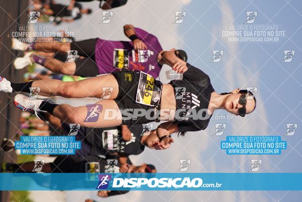 Foto 7943700