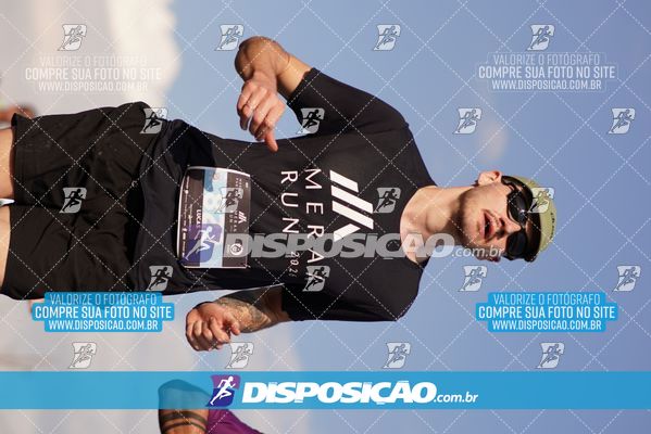 Foto 7943707