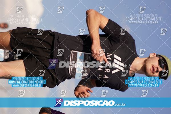 Foto 7943705