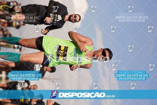 Foto 7943703