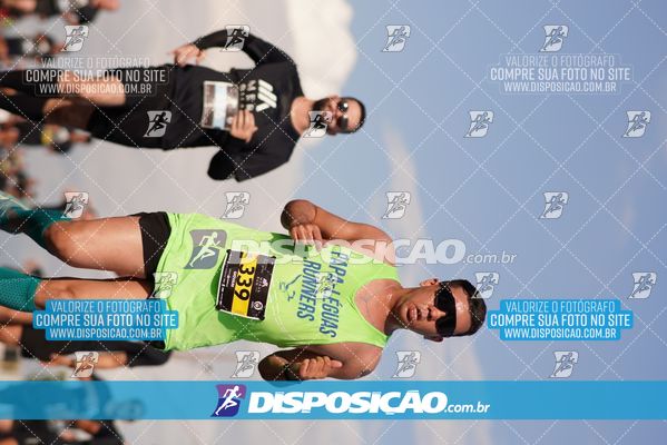 Foto 7943704