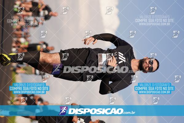 Foto 7943701
