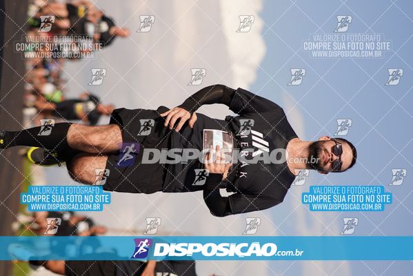 Foto 7943709