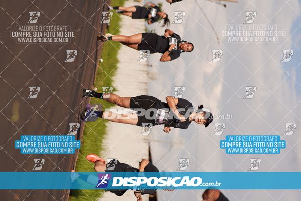 Foto 7943710