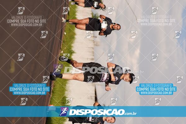 Foto 7943706