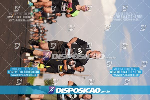 Foto 7943711