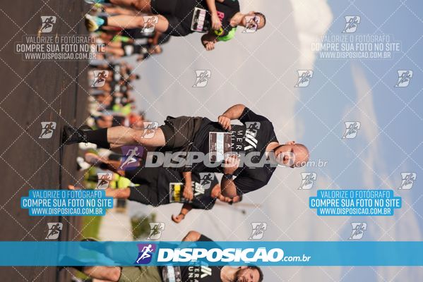 Foto 7943712