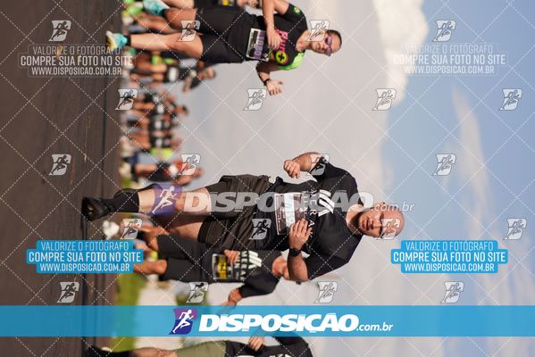 Foto 7943715