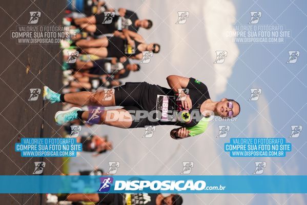Foto 7943713