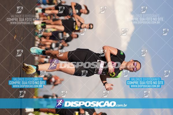Foto 7943716