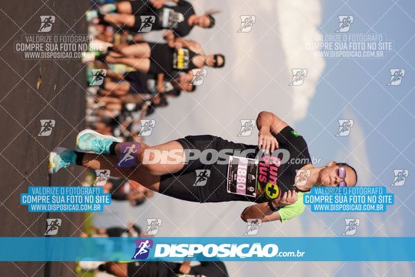 Foto 7943719