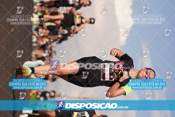Foto 7943717