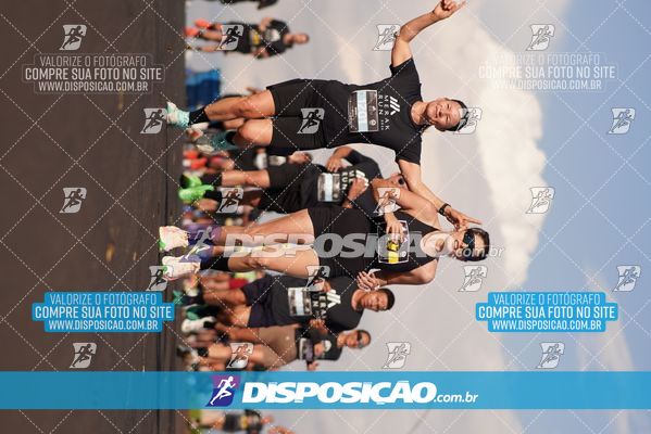 Foto 7943723
