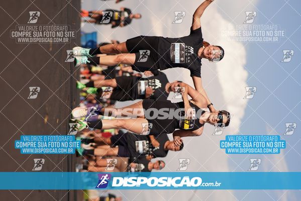 Foto 7943720
