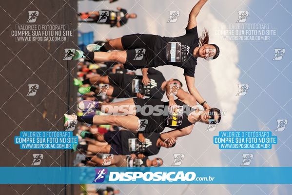 Foto 7943718