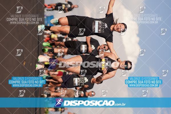 Foto 7943724