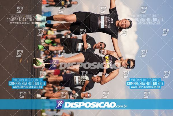 Foto 7943727