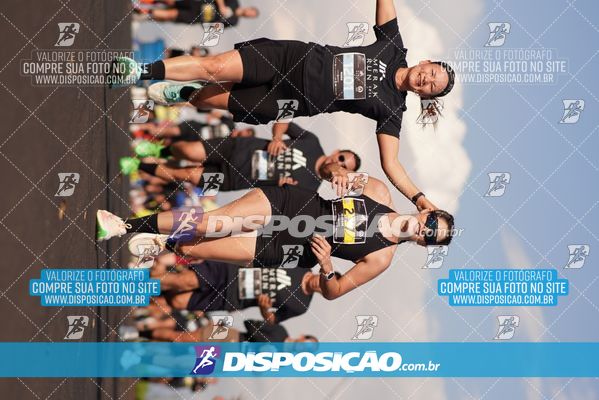 Foto 7943721
