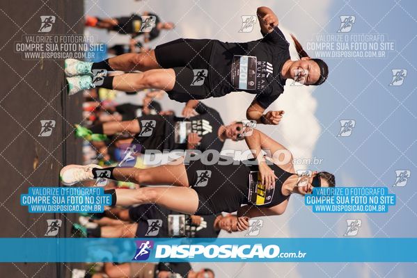 Foto 7943726