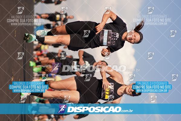 Foto 7943725