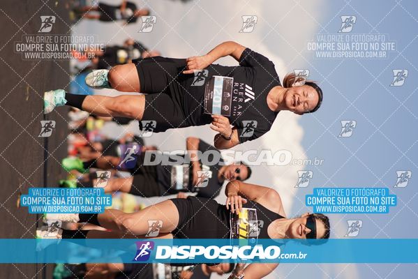 Foto 7943731