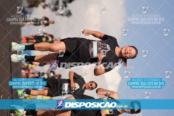 Foto 7943729