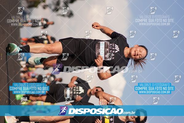 Foto 7943728