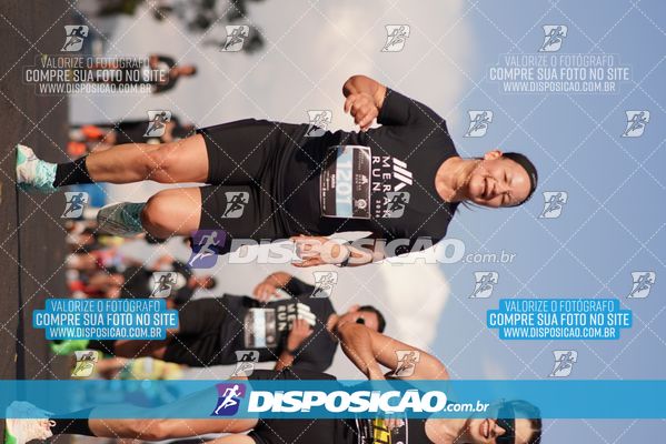Foto 7943730