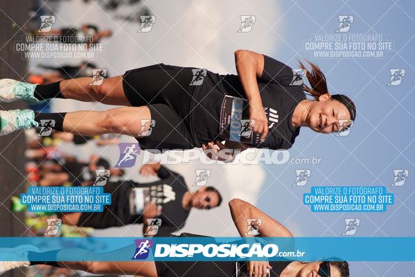 Foto 7943734